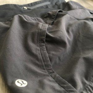 Lululemon Shorts - Women's